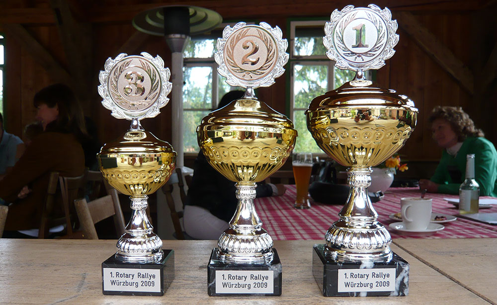Rally%20Rotary%202009